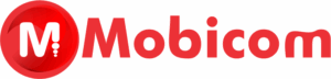 mobicomlogo1